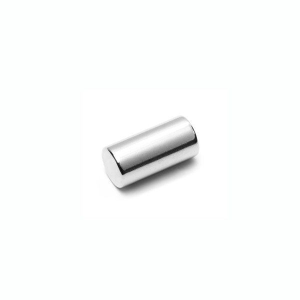 Power magnet, Stav 10x20 mm.