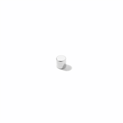 Power magnet, Stav 2x3 mm.