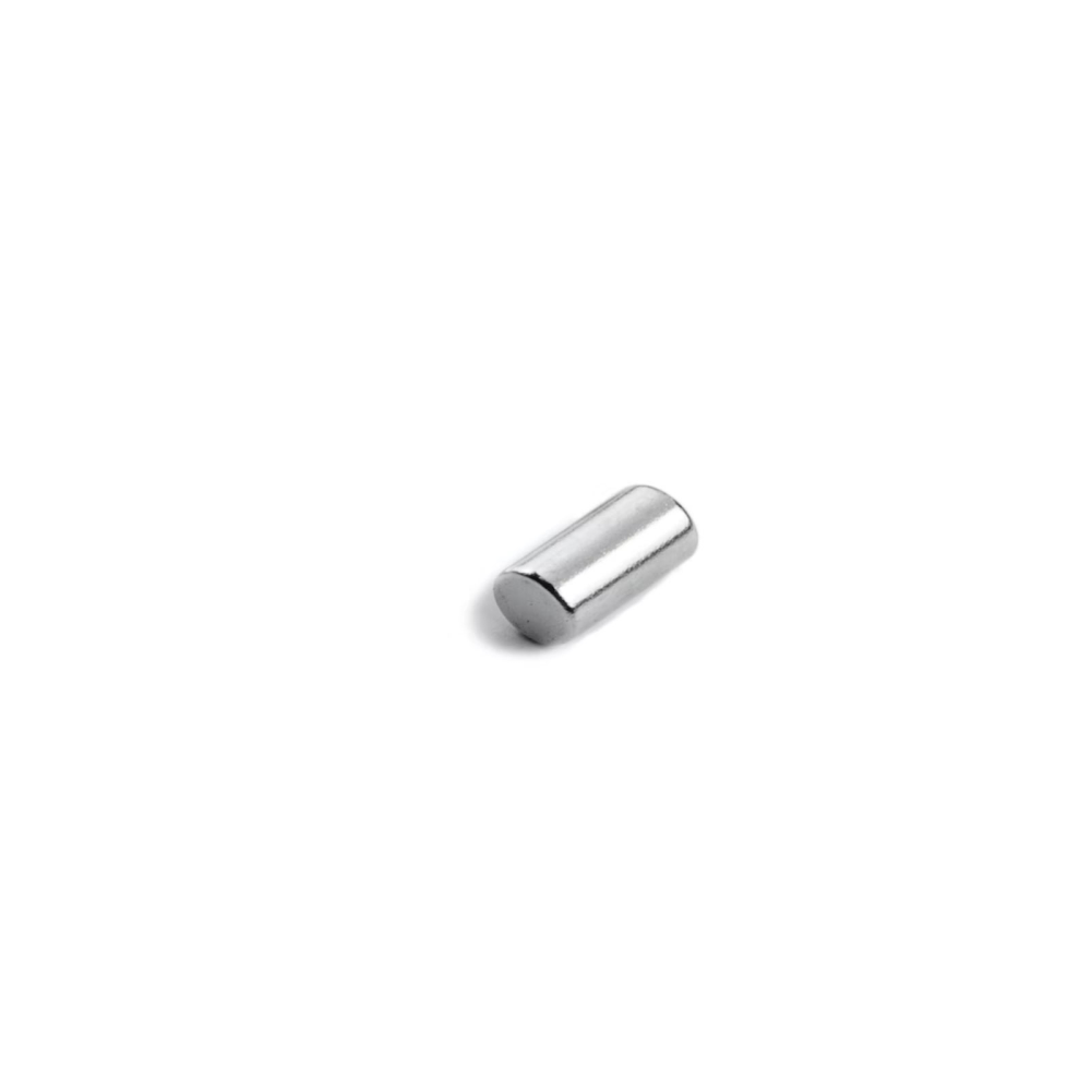 Power magnet, Stav 5x12 mm.