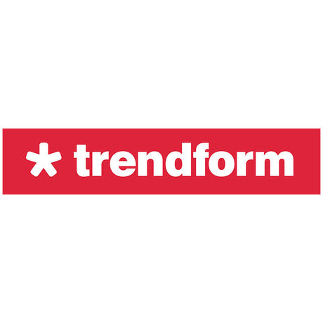 Trendform