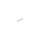 Power magnet, Skive 1x1 mm.