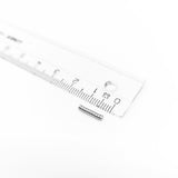 Power magnet, Skive 2x1 mm.