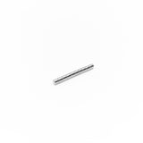 Power magnet, Skive 2x2 mm.