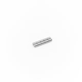 Power magnet, Stav 2x3 mm.