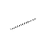 Power magnet, Stav 3x6 mm.