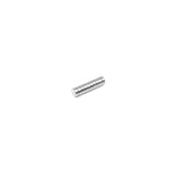 Power magnet, Skive 5x2 mm.