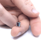 Power magnet, Skive 6x6 mm.