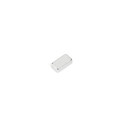 Power magnet, Blok 10x5x3 mm.