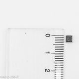 Power magnet, Kube 4x4x4 mm.