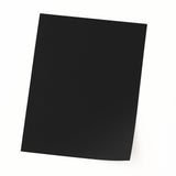 Magnetark A4, Sort