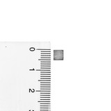 Power magnet, Blok 5x5x2 mm.