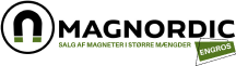 Magnordic ENGROS