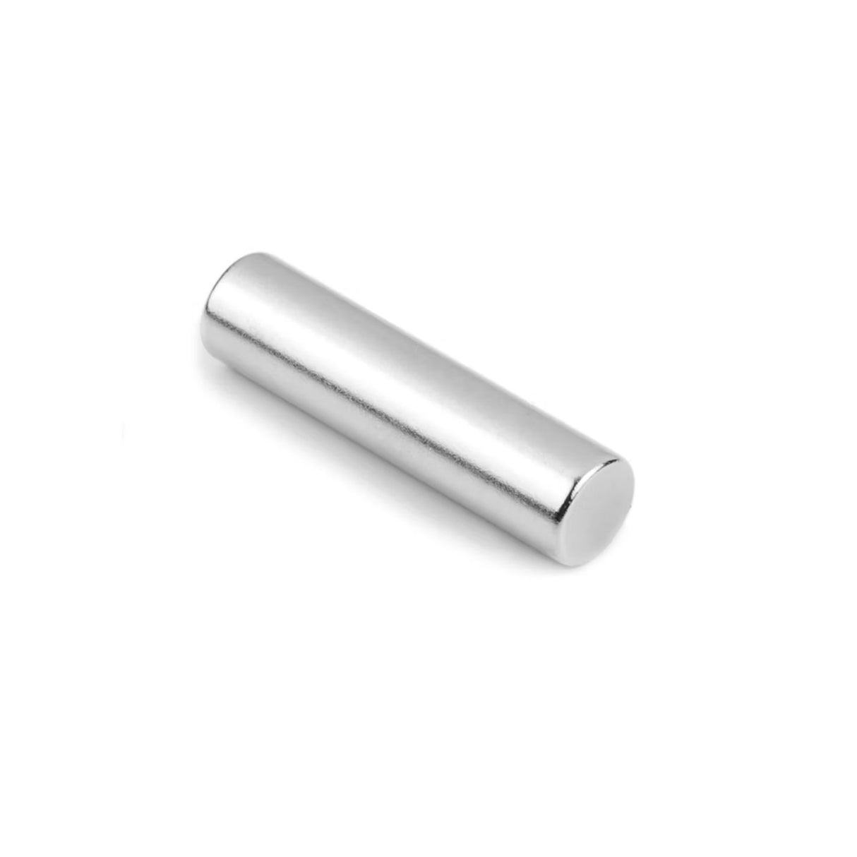 Power magnet, Stav 10x40 mm.