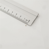 Power magnet, Skive 2x1 mm.