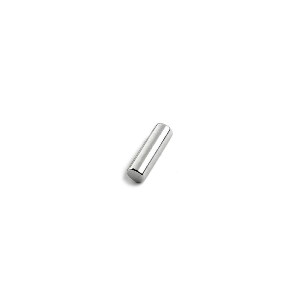 Power magnet, Stav 4x12 mm.
