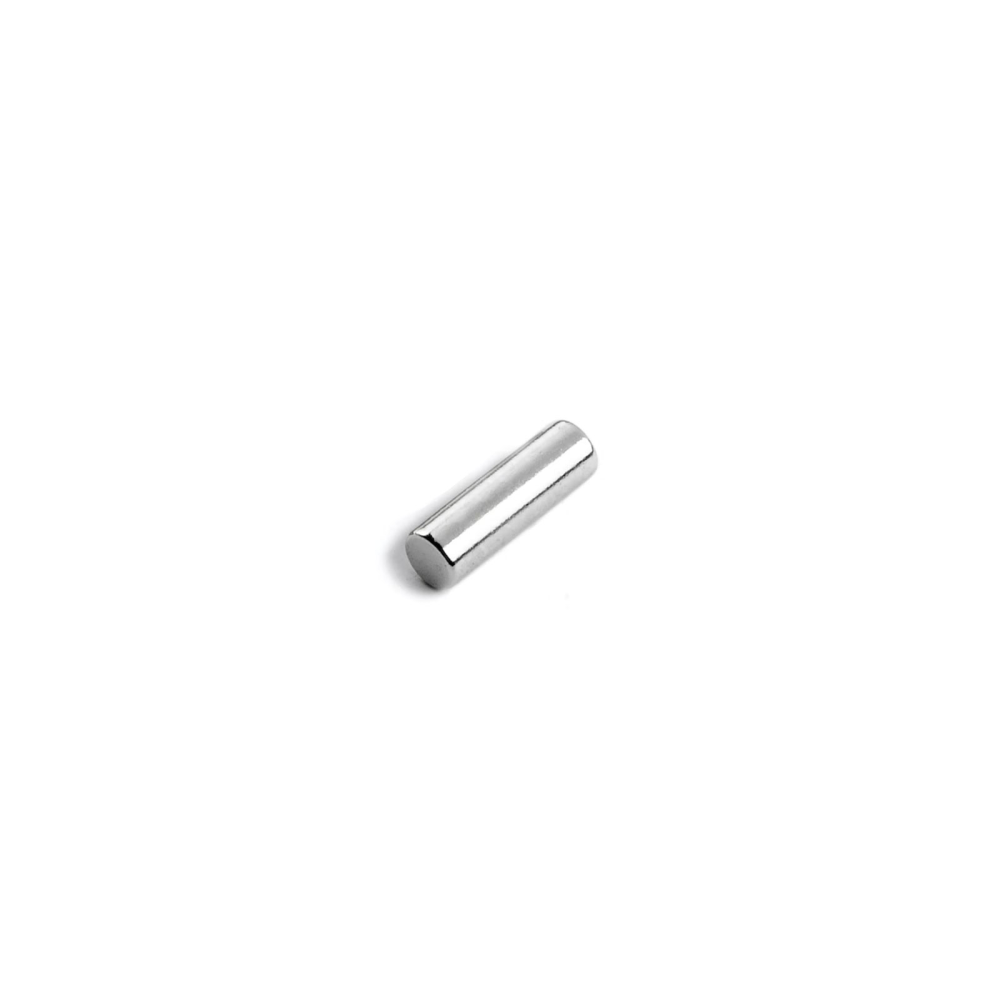 Power magnet, Stav 5x14 mm.
