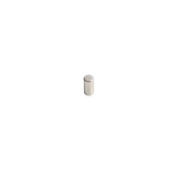 Power magnet, Stav 2x4 mm.